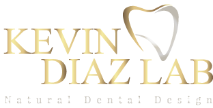 Laboratorio Dental Kevin Diaz