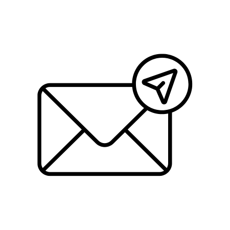 Enviar informacion Enviar informacion